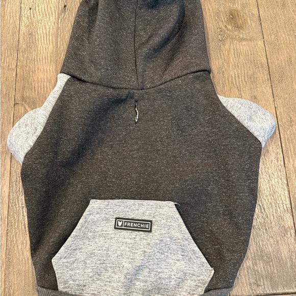 Frenchie Bulldog sweaters - Picture 15 of 16